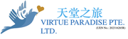 Logo of Virtue Paradise Pte Ltd