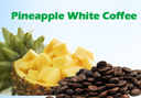 Pineapple Beverages 黄莉饮料 (4 Types)
