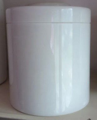 Standard Urn