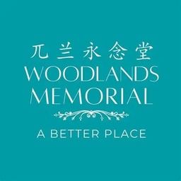 Woodlands Memorial