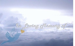 Create Obituaries Page