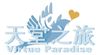 Virtue Paradise Pte Ltd