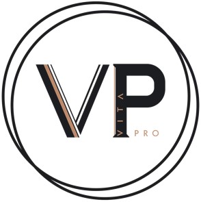 VP Cafe